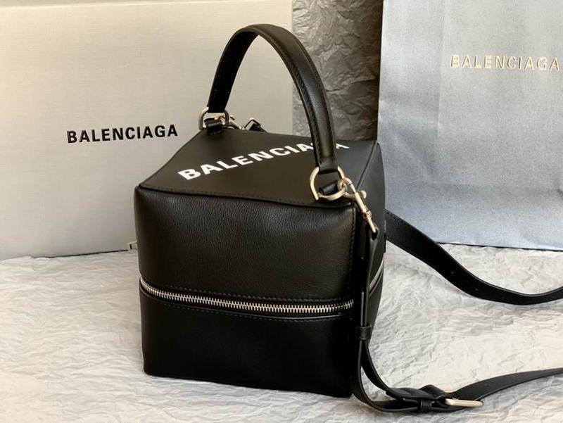 Balenciaga Handbags 173